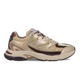 ETONIC EVOLUTION SILK GOLD
