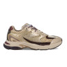 Etonic Evolution Silk Gold – Sneakers rétro