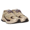 Etonic Evolution Silk Gold – Sneakers rétro