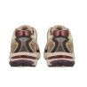 Etonic Evolution Silk Gold – Sneakers rétro