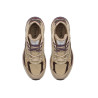 Etonic Evolution Silk Gold – Sneakers rétro