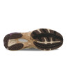 Etonic Evolution Silk Gold – Sneakers rétro
