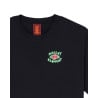 ELEMENT X MILLET MXE ESCAPE SS TEE BLK
