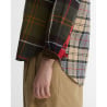 Barbour Marena Shirt Classic Tartan Multi | Chemise Unisexe