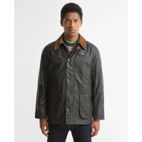 BARBOUR FESTIVE ASHBY...