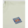 ELEMENT X MILLET MXE HIT THE TOP SS TEE WDD0