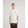 ELEMENT X MILLET MXE HIT THE TOP SS TEE WDD0