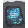 ELEMENT X MILLET MXE ROPED PARTY LS TEE KRQ0
