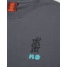 ELEMENT X MILLET MXE ROPED PARTY LS TEE KRQ0