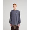 ELEMENT X MILLET MXE ROPED PARTY LS TEE KRQ0