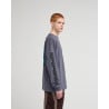 ELEMENT X MILLET MXE ROPED PARTY LS TEE KRQ0