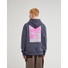 ELEMENT X MILLET MXE HERITAGE PO HOODIE KRD0