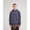 ELEMENT X MILLET MXE HERITAGE PO HOODIE KRD0