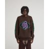 ELEMENT X MILLET MXE JACQUARD PULLOVER RSM0