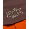 Millet x Element MxE Shell GORE-TEX Truffle | Veste Outdoor