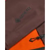 Millet x Element MxE Shell GORE-TEX Truffle | Veste Outdoor
