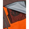 Millet x Element MxE Shell GORE-TEX Truffle | Veste Outdoor