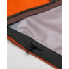Millet x Element MxE Shell GORE-TEX Truffle | Veste Outdoor