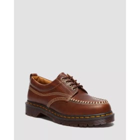 DR MARTENS LOWELL...