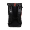 ELEMENT X MILLET MXE BACKPACK 25+5L BLACK