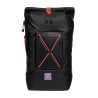 ELEMENT X MILLET MXE BACKPACK 25+5L BLACK