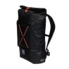 ELEMENT X MILLET MXE BACKPACK 25+5L BLACK