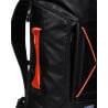 ELEMENT X MILLET MXE BACKPACK 25+5L BLACK