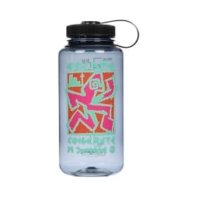 ELEMENT X MILLET MXE BOTTLE...