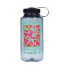 ELEMENT X MILLET MXE BOTTLE 1L BLACK