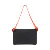 ELEMENT X MILLET MXE FLAT POUCH BLK