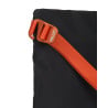 ELEMENT X MILLET MXE FLAT POUCH BLK