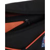 ELEMENT X MILLET MXE FLAT POUCH BLK