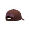 ELEMENT X MILLET MXE CAP RSM0