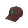 ELEMENT X MILLET MXE CAP RSM0