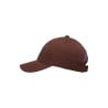 ELEMENT X MILLET MXE CAP RSM0
