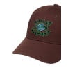 ELEMENT X MILLET MXE CAP RSM0