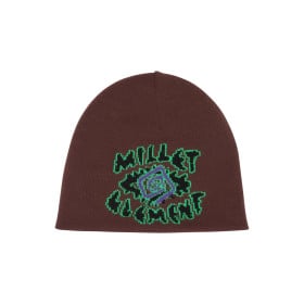 ELEMENT X MILLET MXE BEANIE...