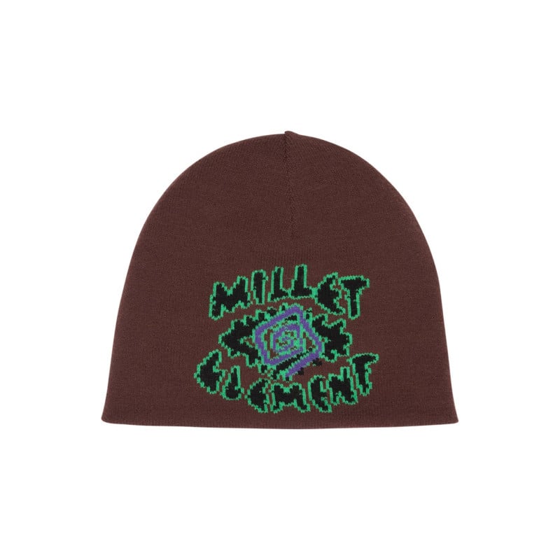 ELEMENT X MILLET MXE BEANIE RSM0