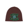 ELEMENT X MILLET MXE BEANIE RSM0