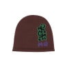 ELEMENT X MILLET MXE BEANIE RSM0