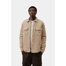 CARHARTT WHITSOME CORD...