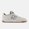 NB NUMERIC 480 WHITE BLACK SWG