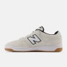 NB NUMERIC 480 WHITE BLACK SWG