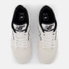 NB NUMERIC 480 WHITE BLACK SWG
