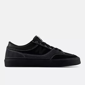 NB NUMERIC 417 VILLANI PRO...