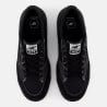 NB NUMERIC 417 VILLANI PRO BLACK CEMENT BLACK