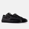 NB NUMERIC 417 VILLANI PRO BLACK CEMENT BLACK