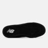 NB NUMERIC 417 VILLANI PRO BLACK CEMENT BLACK