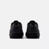 NB NUMERIC 417 VILLANI PRO BLACK CEMENT BLACK