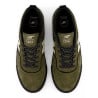NB NUMERIC JAMIE FOY 306 DARK MOSS BLACK LTD